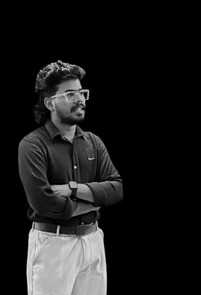 DIGITAL MARKETING STRATEGIST IN PALAKKAD|KERALA|INDIA